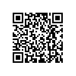 PCA8576CT-Q900-1Y QRCode