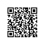 PCA8576DU-2DA-Q2-0 QRCode