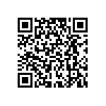 PCA8581CT-6-112 QRCode