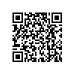 PCA8581CT-6-118 QRCode