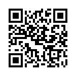 PCA8581T-6-118 QRCode