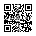 PCA9306D-112 QRCode