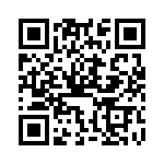 PCA9306DCURG4 QRCode