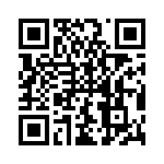 PCA9306DCUTE4 QRCode