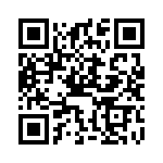 PCA9306DP1-125 QRCode