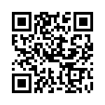 PCA9412AUKZ QRCode