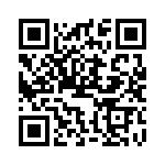 PCA9505DGG-112 QRCode