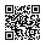 PCA9505DGG-118 QRCode