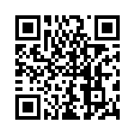 PCA9509AGM-125 QRCode