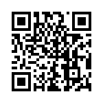 PCA9509GM-125 QRCode