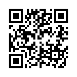 PCA9512BDP-118 QRCode