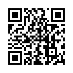 PCA9515ADGKTG4 QRCode