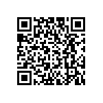 PCA9515ADP-DG-118 QRCode