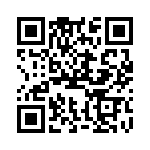 PCA9515APWR QRCode