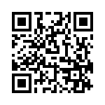 PCA9515APWRG4 QRCode