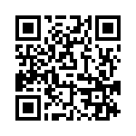 PCA9515D-118 QRCode