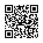 PCA9516PW-112 QRCode