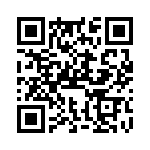 PCA9517DRG4 QRCode