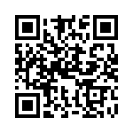 PCA9518D-112 QRCode