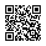 PCA9518DBQR QRCode