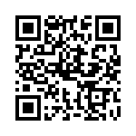 PCA9518DBT QRCode