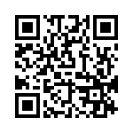 PCA9518DWR QRCode