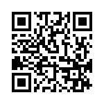 PCA9518PWR QRCode