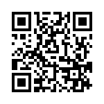 PCA9531D-112 QRCode