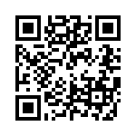 PCA9531PW-118 QRCode