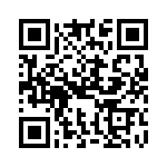 PCA9532BS-118 QRCode