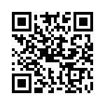 PCA9534D-512 QRCode