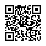 PCA9534DGVR QRCode