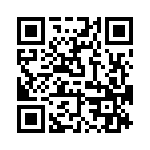 PCA9534RGVR QRCode