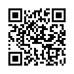 PCA9535CHF-118 QRCode