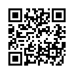 PCA9536DGKRG4 QRCode