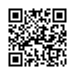 PCA9539BS-115 QRCode