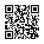 PCA9539DW QRCode