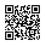 PCA9539PW QRCode