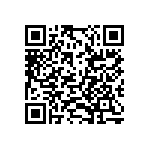 PCA9541ABS-01-118 QRCode