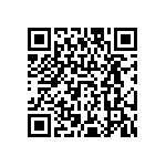 PCA9541AD-01-112 QRCode