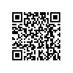 PCA9541D-03-118 QRCode