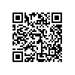 PCA9541PW-02-118 QRCode