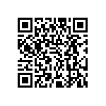 PCA9541PW-03-118 QRCode