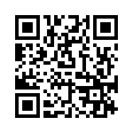 PCA9542APW-112 QRCode