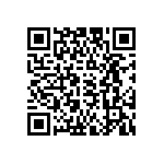 PCA9542APW-DG-118 QRCode