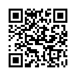 PCA9543APW QRCode