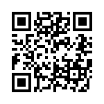 PCA9544AD-118 QRCode