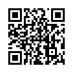PCA9544ADGVR QRCode
