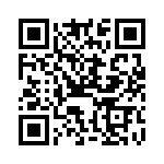 PCA9546AD-112 QRCode