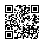 PCA9546APW QRCode